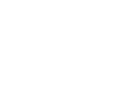 Cantlers Riverside Inn logo